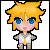 :iconkarel12: