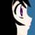 :iconkarela268: