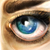 :iconkarelc: