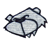 :iconkareldevelop: