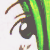 :iconkareli: