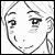:iconkarelia-san:
