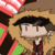 :iconkarelianphoenix: