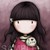 :iconkarelisai:
