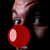 :iconKarelisky: