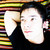 :iconkarelklima:
