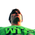 :iconkarelskuthan: