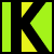 :iconkarelvdz: