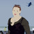 :iconkarema13: