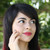 :iconkaremcita: