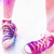:iconkaremi:
