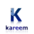 :iconkaremnm: