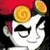 :iconkaren-1995: