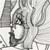 :iconkaren-62045:
