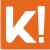 :iconkaren-avila: