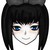 :iconkaren-dillon: