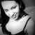 :iconkaren-elizabeth: