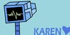 :iconkaren-fanclub: