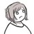 :iconkaren-h-b: