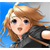 :iconkaren-heart: