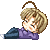 :iconkaren-ichigo: