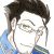 :iconkaren-karol: