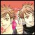 :iconkaren-kennedy: