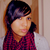 :iconkaren-krazedigital: