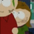 :iconkaren-mccormick: