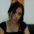 :iconkaren-morkecho: