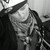 :iconkaren-nrk86: