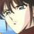 :iconkaren-plz: