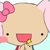 :iconKaren-Sama: