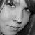 :iconkaren-utopia: