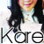 :iconkaren-x:
