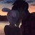 :iconkaren120: