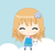 :iconkaren1312: