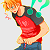 :iconkaren175: