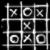 :iconkaren4300:
