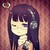 :iconkaren4xx:
