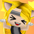 :iconkaren5681: