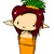 Karen73 :iconkaren73: