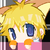 :iconkaren754: