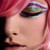 :iconkaren77777: