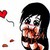 :iconkaren95: