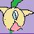 :iconkarena723: