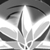 :iconkarenai-lotus: