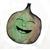 :iconkarenan: