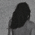:iconkarenart: