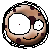 :iconkarenasasuke: